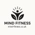 Mind-Fitness